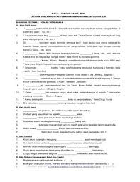 Karangan berformat √ 1 5. Bahasa Melayu Markah Tahun 1 Latihan Tatabahasa à¸à¸²à¸£à¸¨ à¸à¸©à¸²