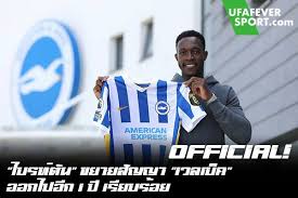 We did not find results for: Official à¹à¸à¸£à¸ à¸ à¸ à¸à¸¢à¸²à¸¢à¸ª à¸à¸à¸² à¹à¸§à¸¥à¹à¸ à¸ à¸­à¸­à¸à¹à¸à¸­ à¸ 1 à¸ à¹à¸£ à¸¢à¸à¸£ à¸­à¸¢
