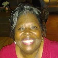 Lois June Thomas Obituary