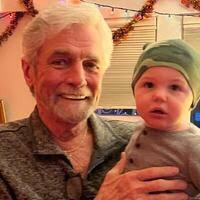 Search William Ogden Obituaries and Funeral Services