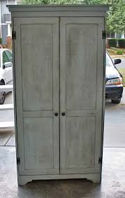 Great savings & free delivery / collection on many items. Simplest Armoire Armoire Diy Diy Storage Cabinets Diy Dvd Storage