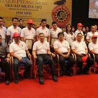 Tempat nonton dan streaming gratis 0 terlengkap. Pendaftaran Skuad Muda 1 Jpj