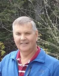 Obituary for Joseph L. Sokol