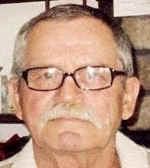 John Sestak Obituary (2009)