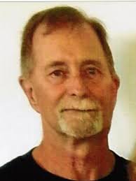 Robert L. Goldbach Obituary May 29, 2016