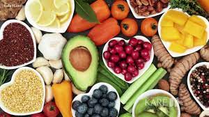 Keeping Your Digestive System Healthy - Youtube