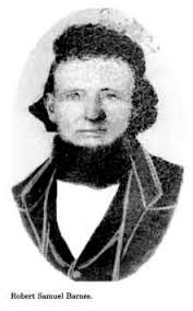 PatandMelOakesFamilySite