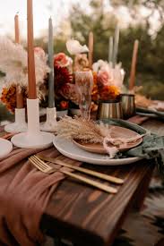 Pin Auf Hochzeit Im Herbst