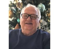 Thomas Duce Obituary (1943