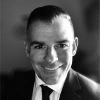 Troy A. Luster, J.D.