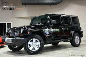 Image result for Brilliant Black 2008 Jeep