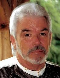 Obituary for Bobby (Joe) Hawkins