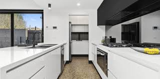 This method can be used for kitchen cabinets or for bathroom vanities. Geelong Custom Cabinets Mrt Cabinets