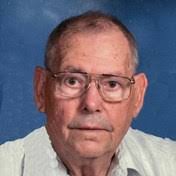 Dolores Koller's Instagram, Twitter & Facebook