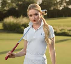 It's customary to bring a separate apparel bag (preferably brand name) to the golf course and then. Polo Golf Rlx Ralph Lauren Golf Clothing Ralph Lauren Golf Outfit Kathryn Newton Golf Outfits Women