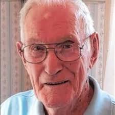 Calvin Coolidge White Obituary (1927