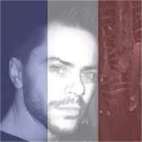 Abby Derosia's Instagram, Twitter & Facebook