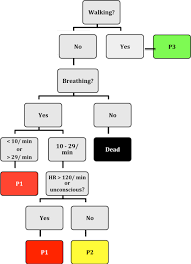 Triage In Military Settings Sciencedirect