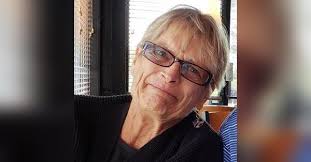 Eleanor Mae Wickham Obituary