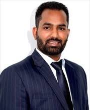 New Hyde Park, NY Real Estate Agents