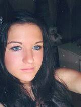 Jazmine Houle View Condolences