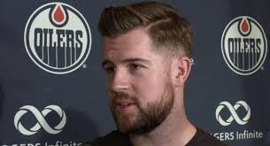 Charles Aucoin hockey stats at Markerzone.com