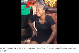 We did not find results for: Actress Destiny Etiko S Viral Movie Scene Goes International With Hilarious Caption A Viral Video Of Nollywood Actress Destiny Et Movie Scenes Actresses Viral