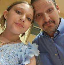 What MVP disc is similar to Discraft Anax?