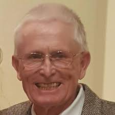 James M. O'Toole Sr. Obituary April 22, 2024