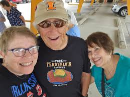 I Graduated in 1963. My maiden name is (Cates). I remember you well, Don  Autry. And a few others