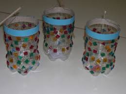 Mamamisas Welt Laterne Laterne Sonne Mond Und Sterne Laternen Basteln Krippe Laterne Basteln Pet Flaschen Basteln