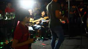 Suasana hari raya (cover by. Download Erakustik Raya Khai Bahar Iamneeta Suasana Hari Raya Mp4 Mp3 3gp Naijagreenmovies Fzmovies Netnaija