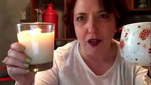 Review: 'Tunnel Vision' at Venus Theatre