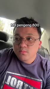 Pambili ng Game Cards: Ang Drama ng Pera