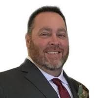 700+ "Daigle" profiles