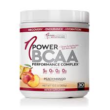 Bcaas stimulate development of new potassium channels in hair follicles and as result stimulate the growth of hair growth. Npower Nutrition Bcaa Powder With Collagen Peach Mango Workout Recovery Drink For Lean Muscle Growth And Muscle Recovery 5g Bcaa 1000mg Collagen 10 6oz Tub Buy Online In Isle Of Man At Isleofman Desertcart Com