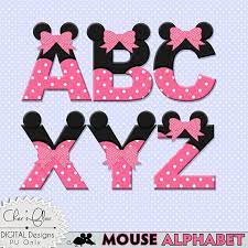 Blue pink design for identity als vektoren und clipart image 151455652. Mouse Alphabet Letters Pink Mouse Digital Letters Mouse Alphas Numbers Banner Pink Minnie Mouse Alphas 8 5x11 Instant Download Minnie Mouse Decorations Minnie Mouse Birthday Decorations Minnie Mouse Birthday