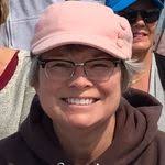 Elizabeth Nolin's Instagram, Twitter & Facebook