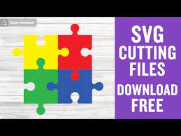 We offer savings of up to 96% off the rrp on design elements from thousands of independent designers. Autism Svg Free Puzzle Svg Autism Sign Svg Instant Download Silhouette Cameo Shirt Design Autism Puzzles Svg Free Vector Files 0253 Freesvgplanet