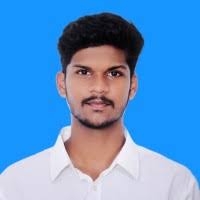 100+ "Joseph Mathew" profiles