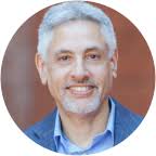 Kimberly Ann van Winkle