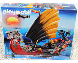 celebrate the holidays with playmobil mommy katie playmobil battleship holiday guide