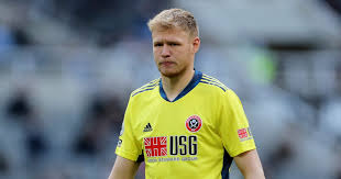 2 days ago · aaron ramsdale is set to complete his move from sheffield united to arsenal; Fi Nahrtfbz3fm