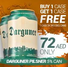 German Beer German Beer Beer Beer Offers