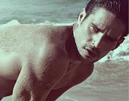 Frederick Projects :: Photos, videos, logos, illustrations and branding ::  Behance