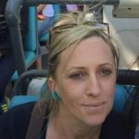 20+ "Michelle Bower" profiles