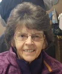 Margaret Granger's Instagram, Twitter & Facebook