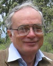 Garon Garrett Obituary (1941