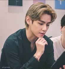 Taehyung Loves You On Twitter Taehyung Kim Taehyung V Taehyung