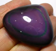 Pin On Cabochons